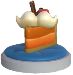 Traguardi Dell’evento Ed Elenco Dei Premi Dei Partner Del Ringraziamento Di Monopoly Go - Foto 9