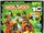 Ben 10 Junior Edition