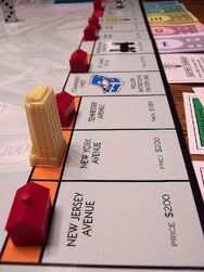 SkyscraperMonopoly.jpeg