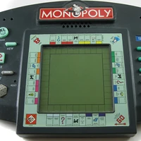 mr potato head handheld game