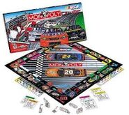 MonopolyNASCAR2002