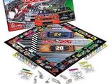 NASCAR Collector's Edition