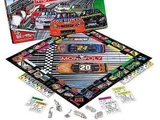 NASCAR Collector's Edition