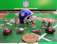 Monopoly NFL Tokens 01
