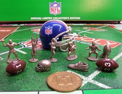 Monopoly NFL Tokens 01.jpg