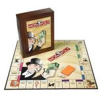 Ted Lasso Edition, Monopoly Wiki