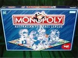 Australian Football League Edition