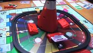 Monopoly Live (2)