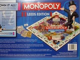 Leeds Edition