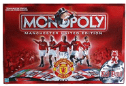 Alternate box art