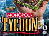 Monopoly Tycoon