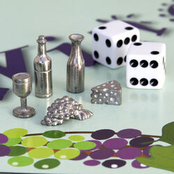 Wineopoly tokens.jpg