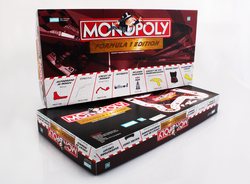 F1 monopoly box.png
