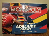 Adelaide Crows Charity Edition