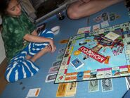 Gameplay