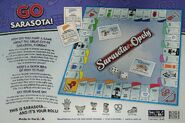 Back of Box