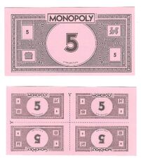 Longest Game Ever Edition Monopoly Wiki Fandom