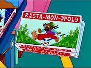 Rasta-Mon-Opoly