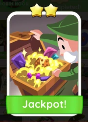 Jackpot v2
