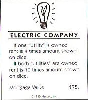 Monopoly Electric Company.jpg