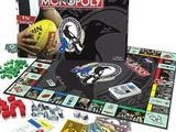 AFL Premier – Collingwood Edition