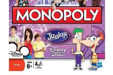 I Love Lucy Collector's Edition | Monopoly Wiki | Fandom