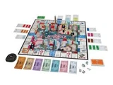 Monopoly City (game)