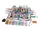 Monopoly City (game)