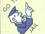 Jail