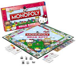 Monopoly Hello-Kitty.jpg