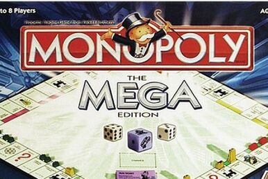 Junior Edition Monopoly Wiki Fandom