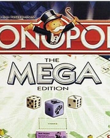 what color are the hotels in the classic version of monopoly green red blue