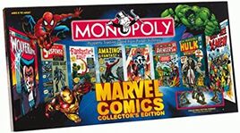 ComicsCE