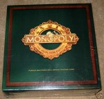 Heirloom Edition | Monopoly Wiki | Fandom Heirloom Edition | Monopoly Wiki | Fandom