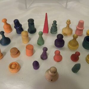 Tokens Monopoly Wiki Fandom