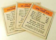 1954 orange monopoly.jpg