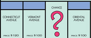 Light Blue Properties 01.png