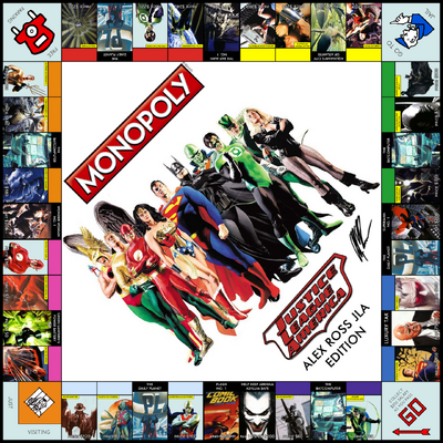 Monopoly alex ross edition by jest84-d4kgd39.png
