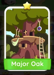 Major Oak v2