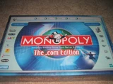 The .com Edition