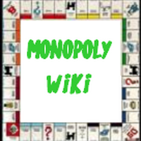list of monopoly games board