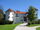 Bogenšperk (Property)