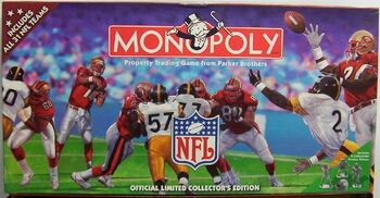 Monopoly NFL 1998 31-team Edition box 01.jpg