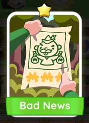 Bad News v2