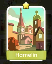 Hamelin