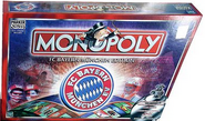 Z monopoly fc bayren 02 2006