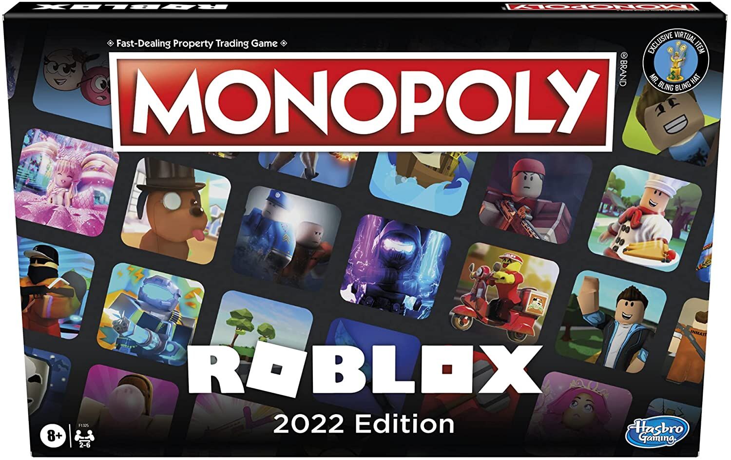 Roblox 200 NOK Gift Card