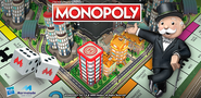 Monopoly (Marmalade Game Studio)