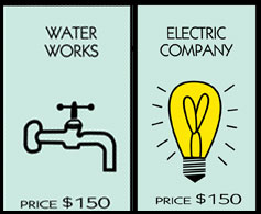 Utilities-monopoly.jpg