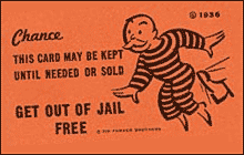 Get out of jail free.gif